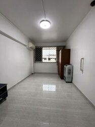 Blk 122 Teck Whye Lane (Choa Chu Kang), HDB 4 Rooms #462896151